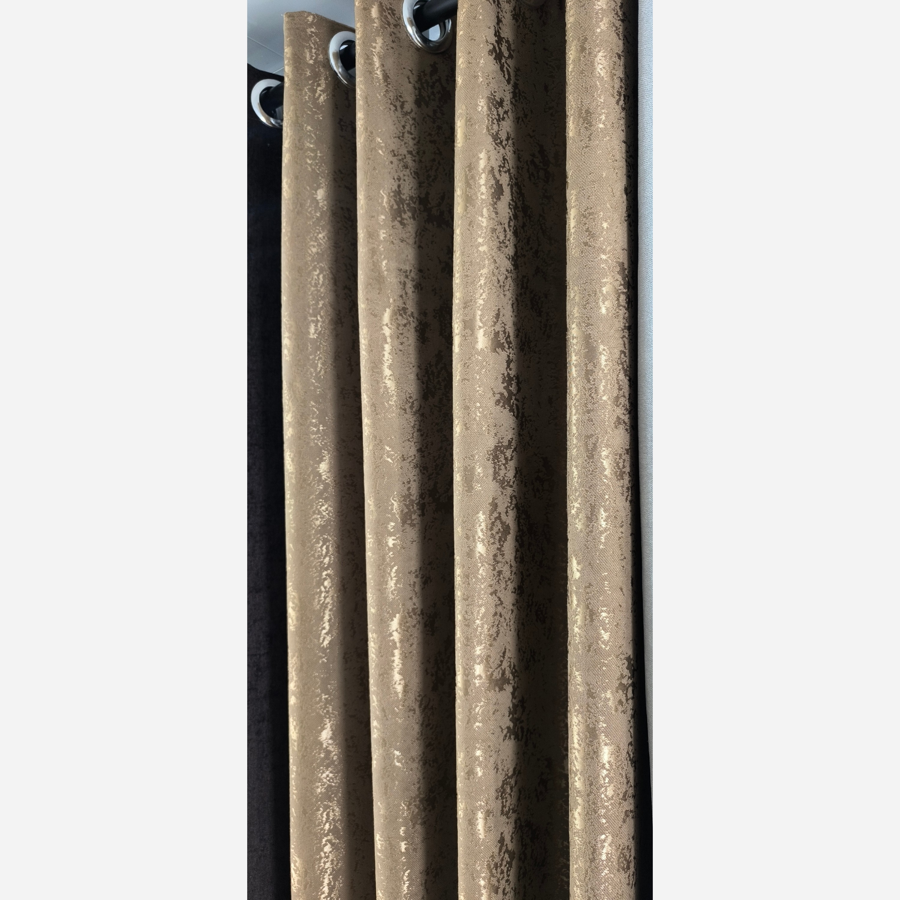 پنل ساتن پتینه